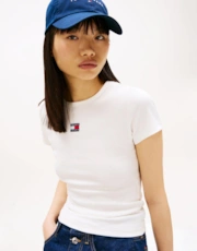 Thumbnail 1 of 1