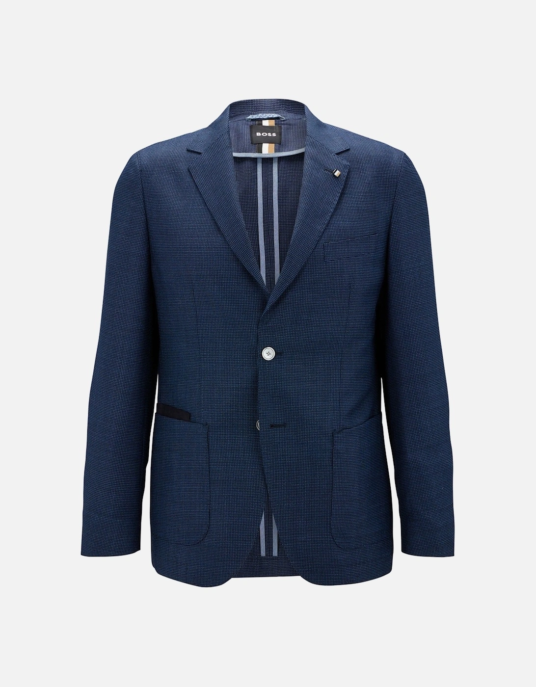 C-Jaye Blazer Jacket, 3 of 2