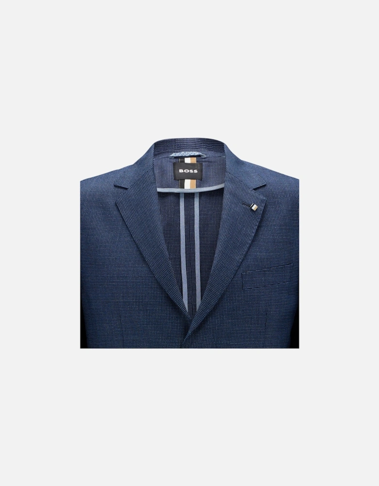 C-Jaye Blazer Jacket