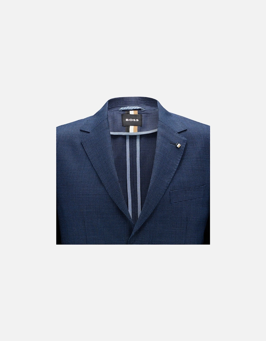C-Jaye Blazer Jacket