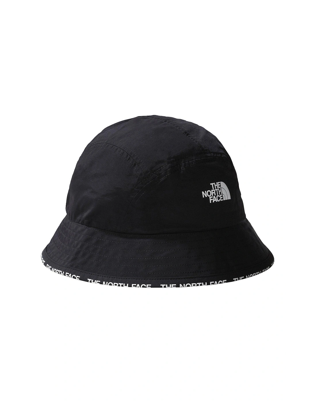 Cypress Bucket Hat - Black, 2 of 1