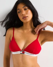 Thumbnail 1 of 1