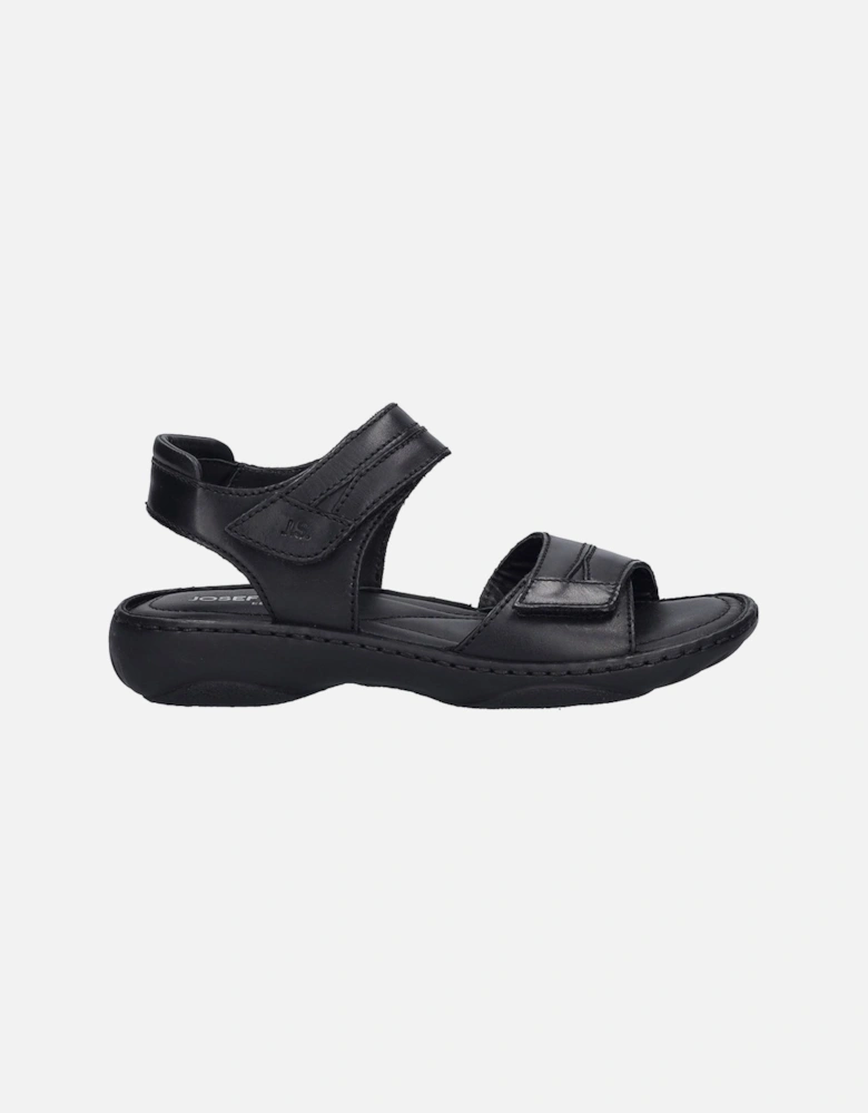 Debra 19 Womens Sandals