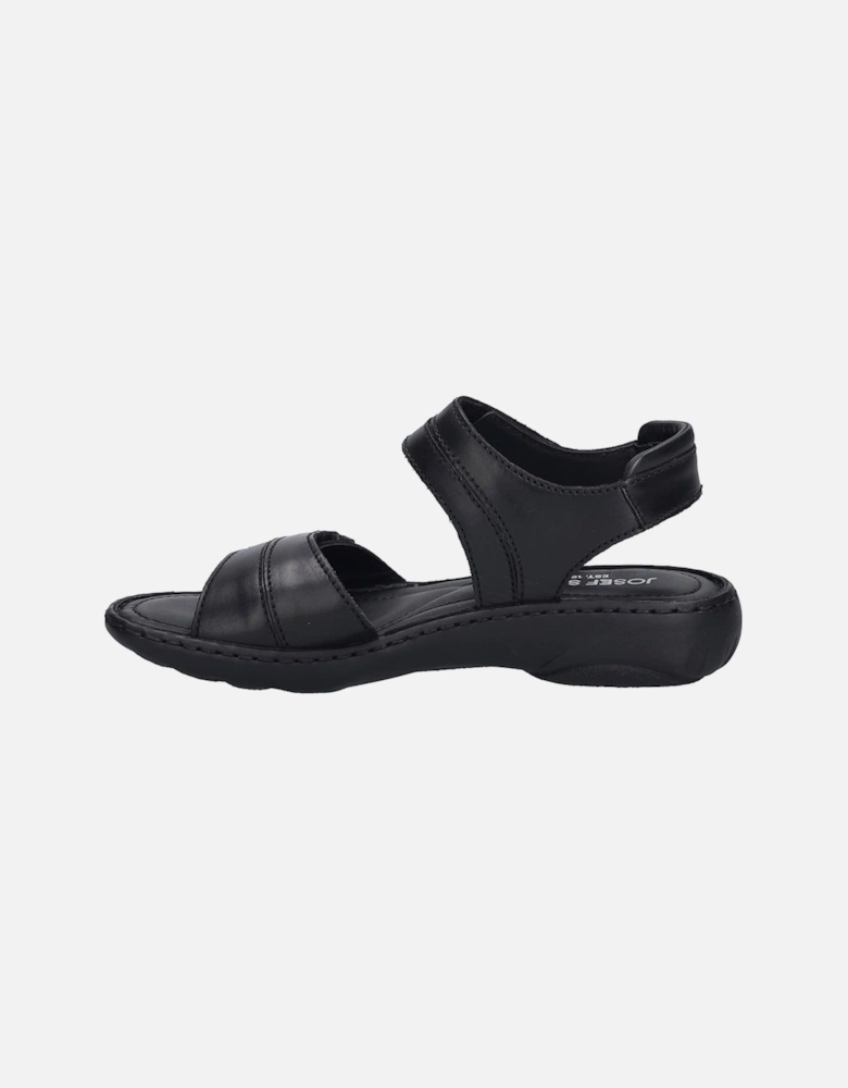 Debra 19 Womens Sandals