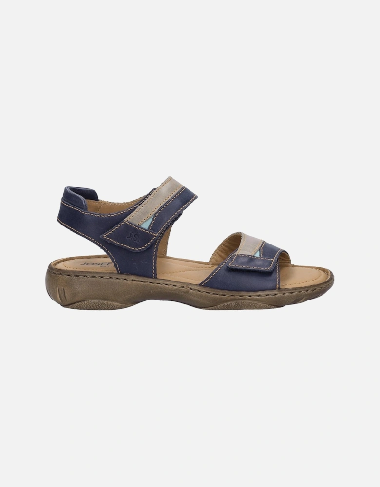 Debra 19 Womens Sandals