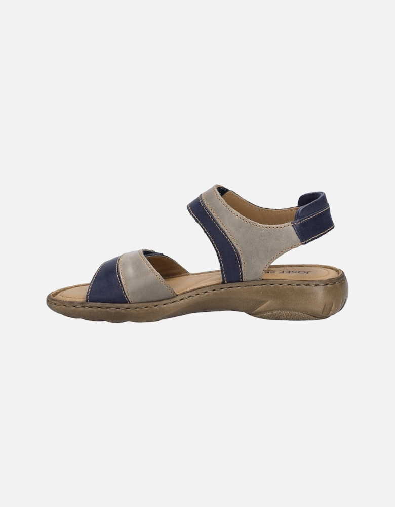 Debra 19 Womens Sandals