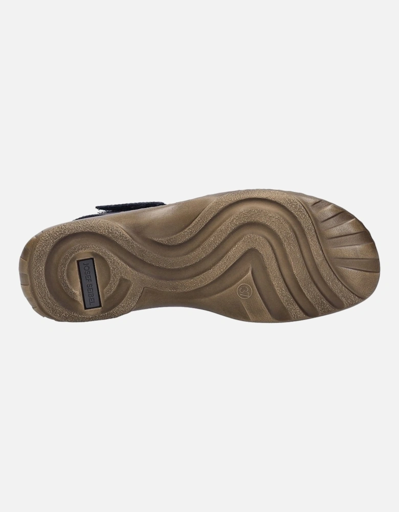 Debra 19 Womens Sandals