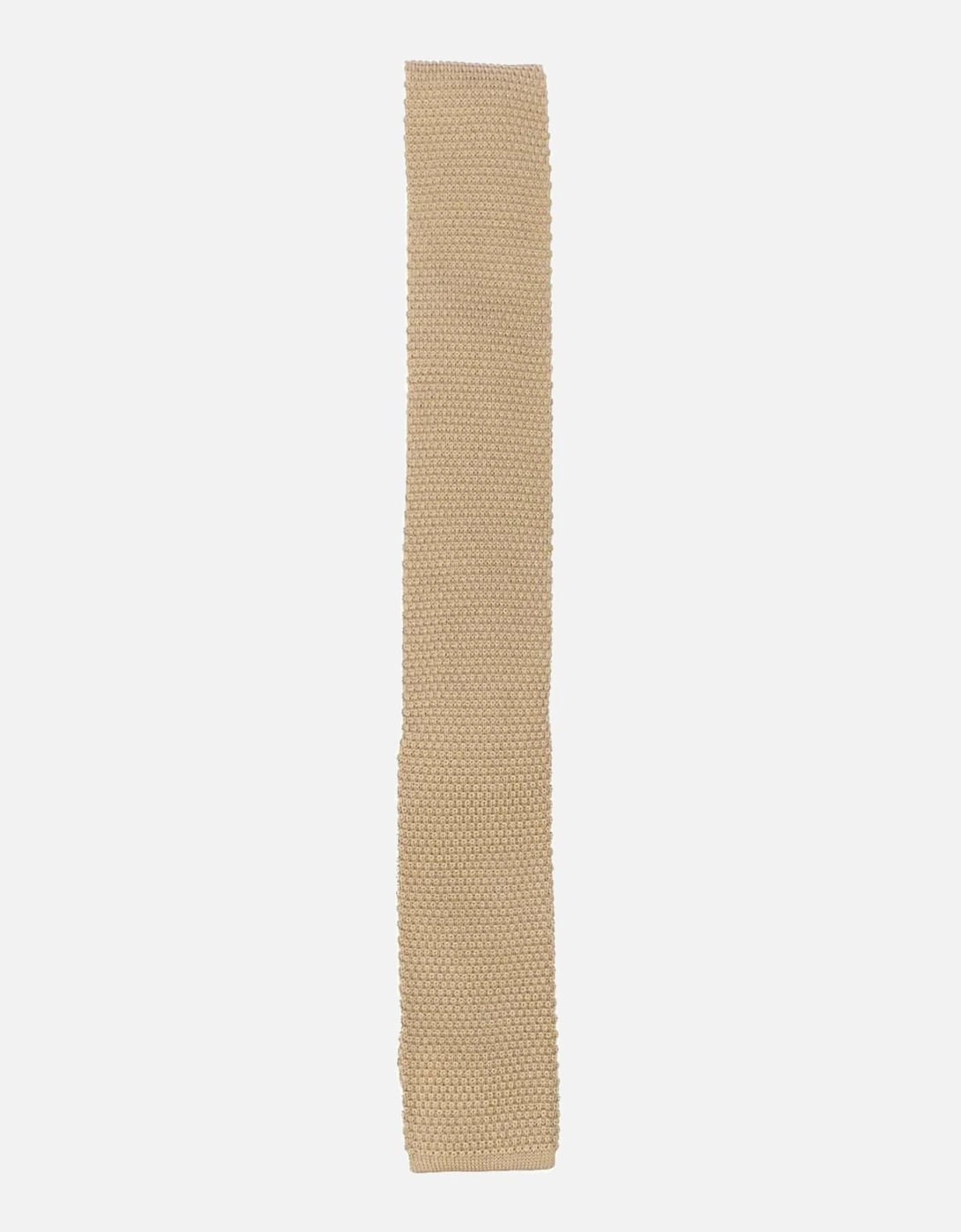 Knitted Tie, 4 of 3