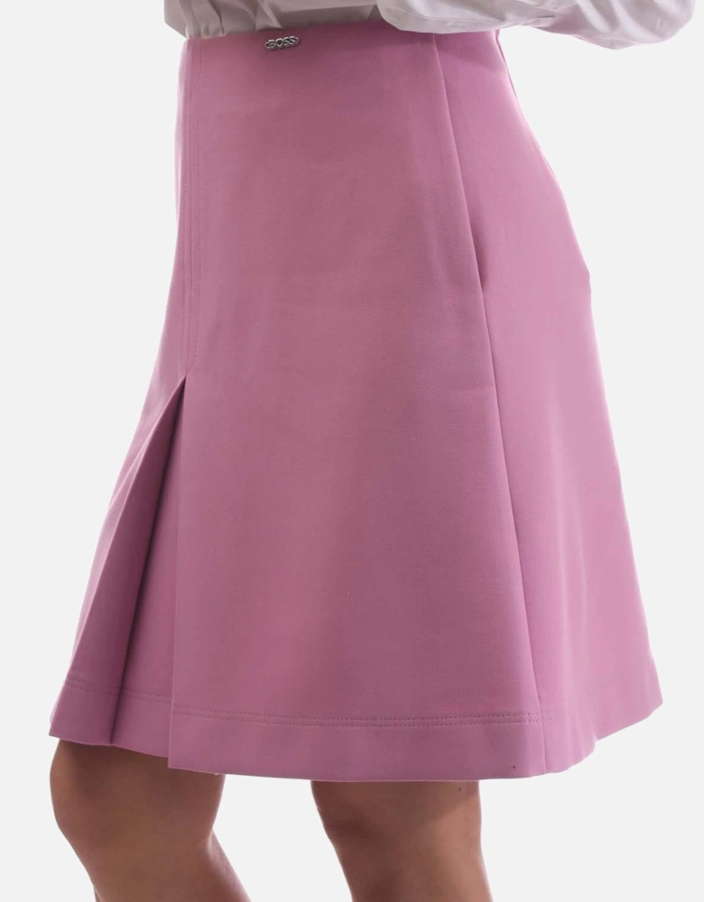 Vitama Skirt