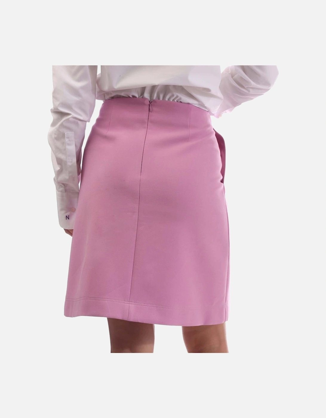 Vitama Skirt
