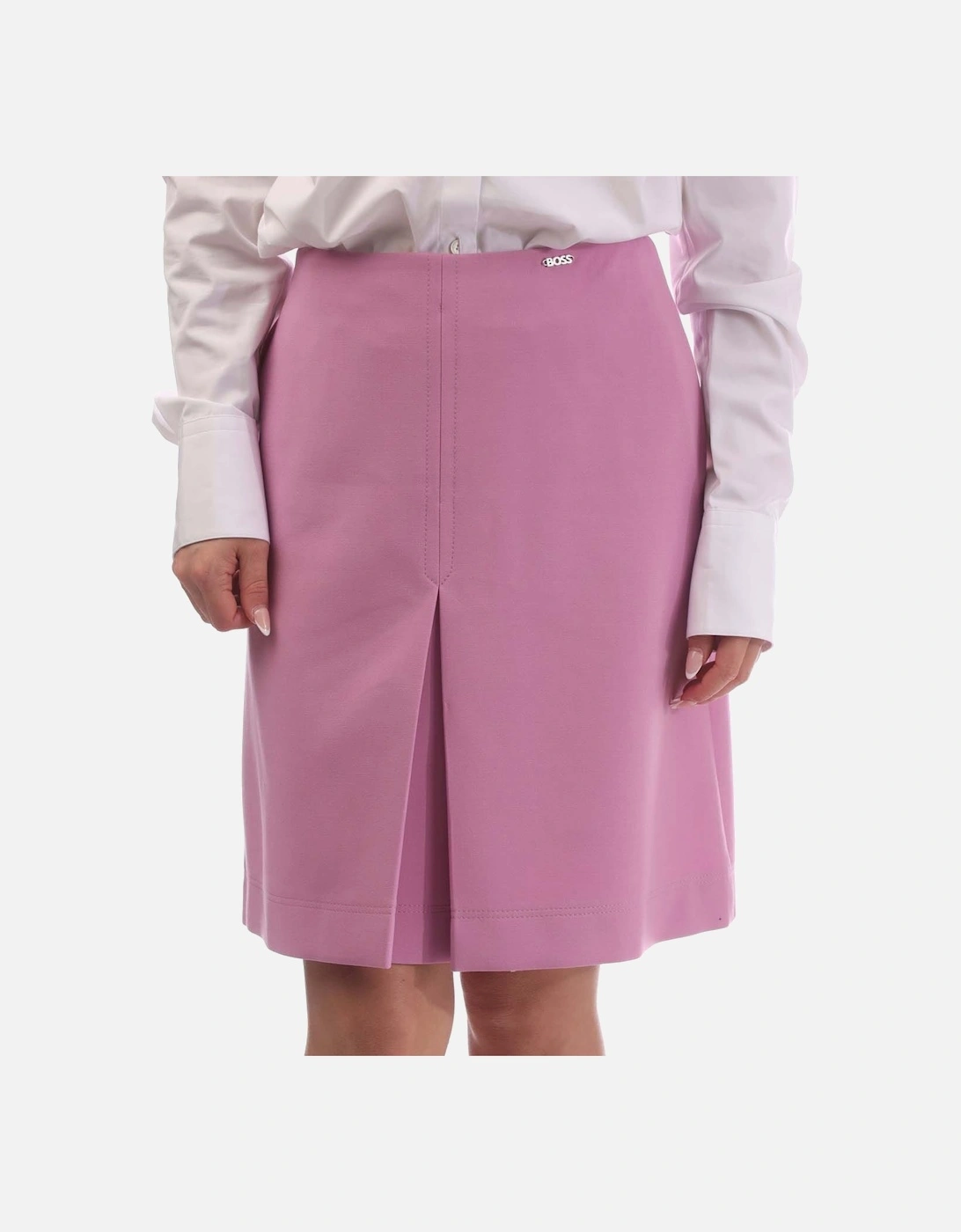 Vitama Skirt, 4 of 3