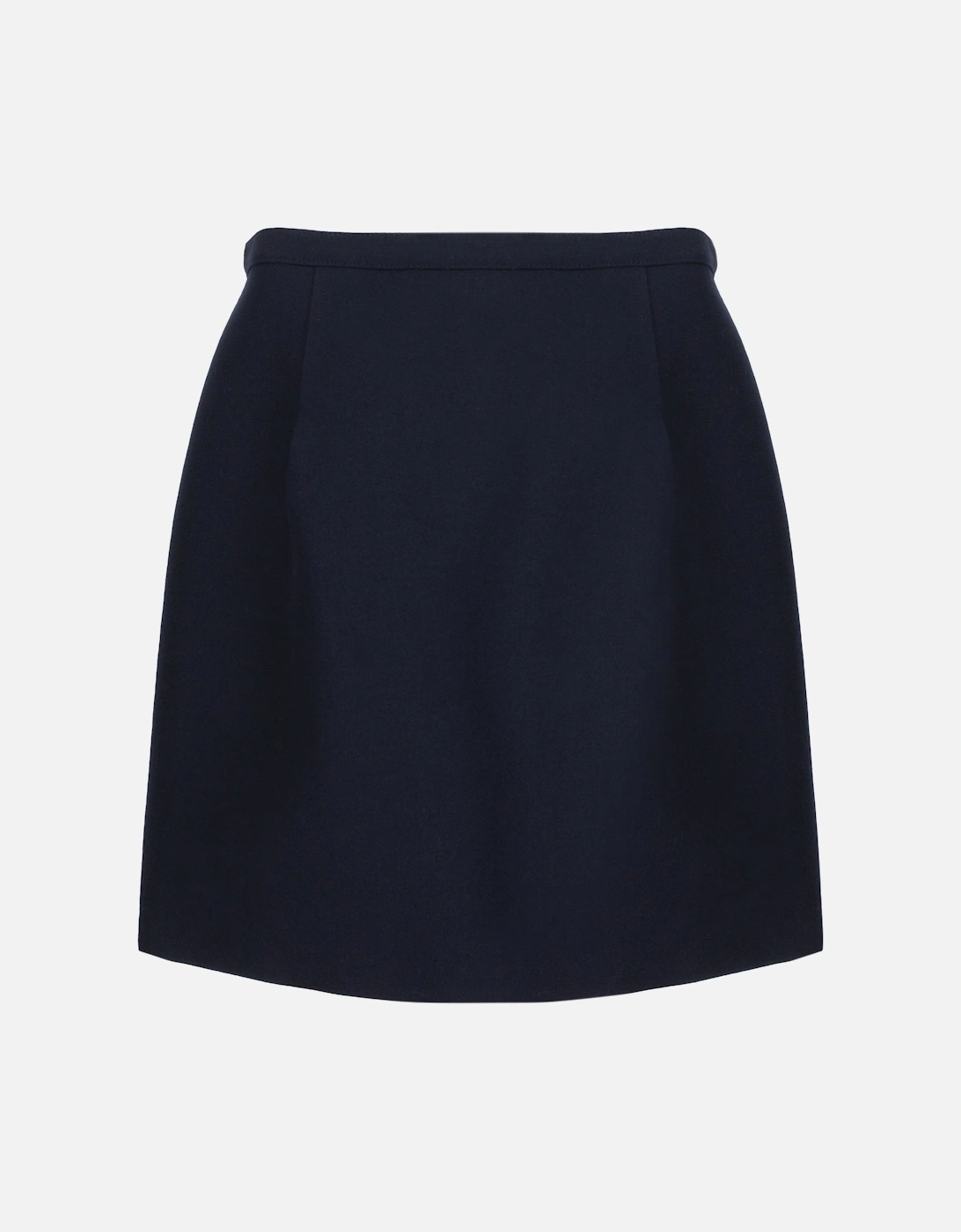 Skirt, 6 of 5