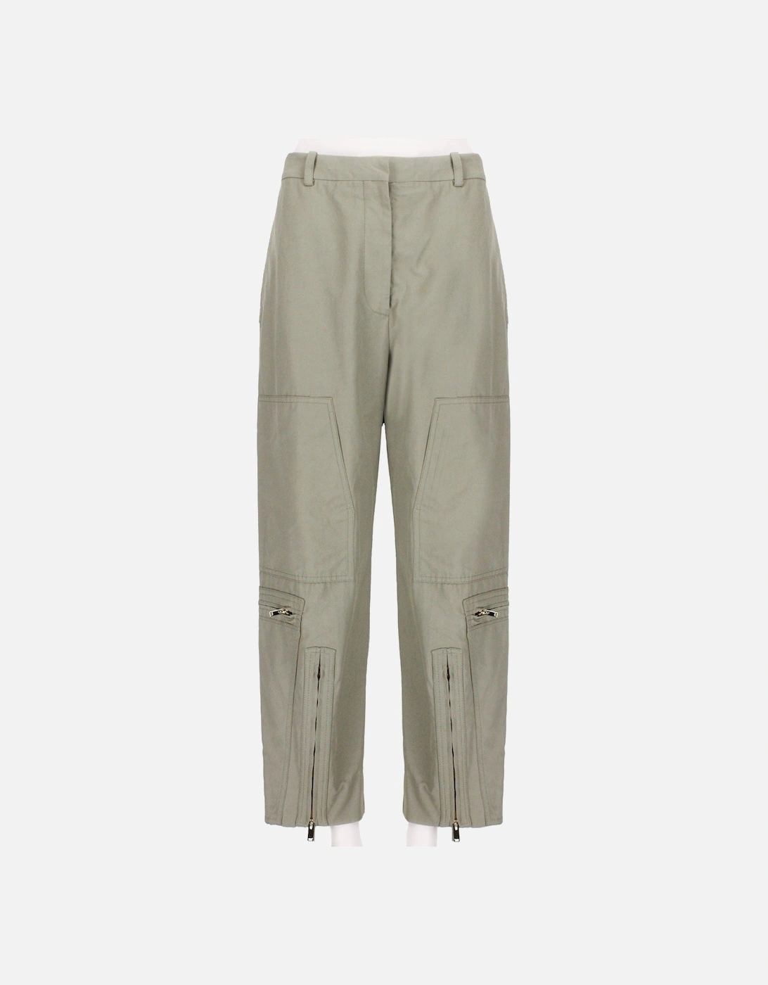 Trousers, 7 of 6
