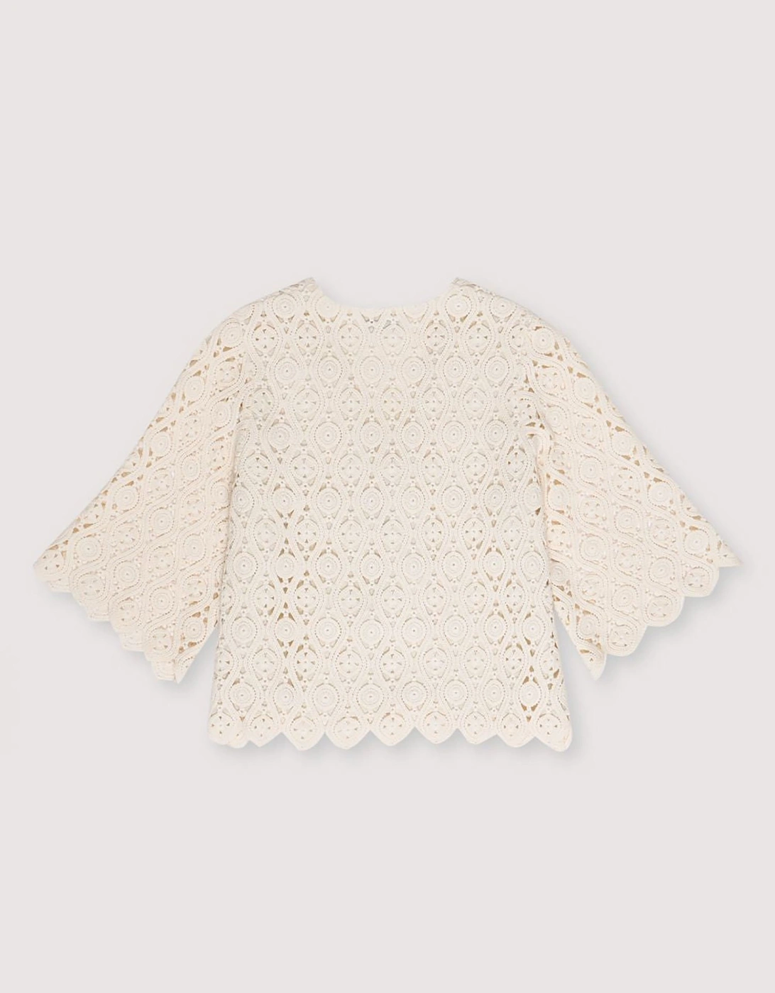  Narciso Blouse