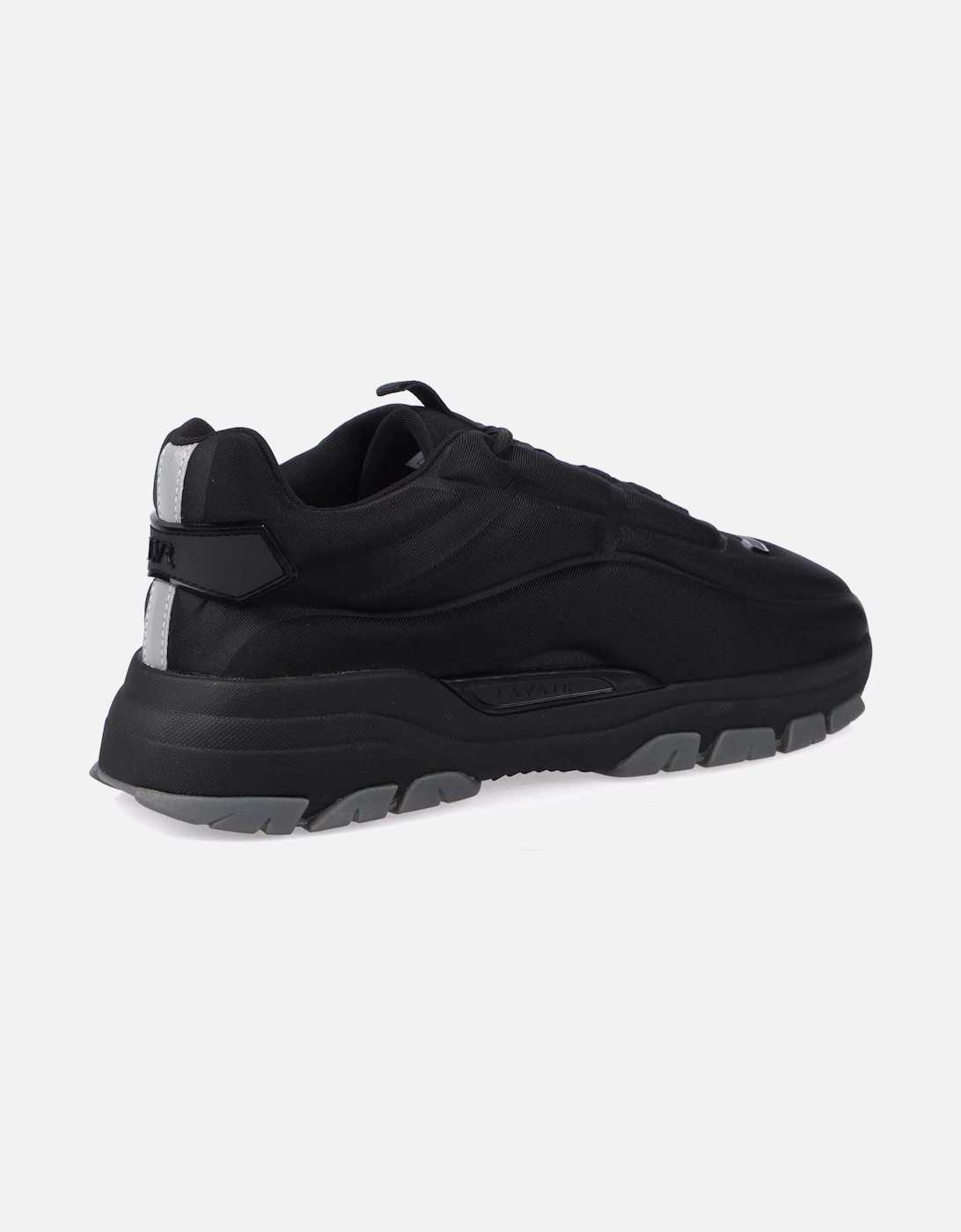 Exo Trainers