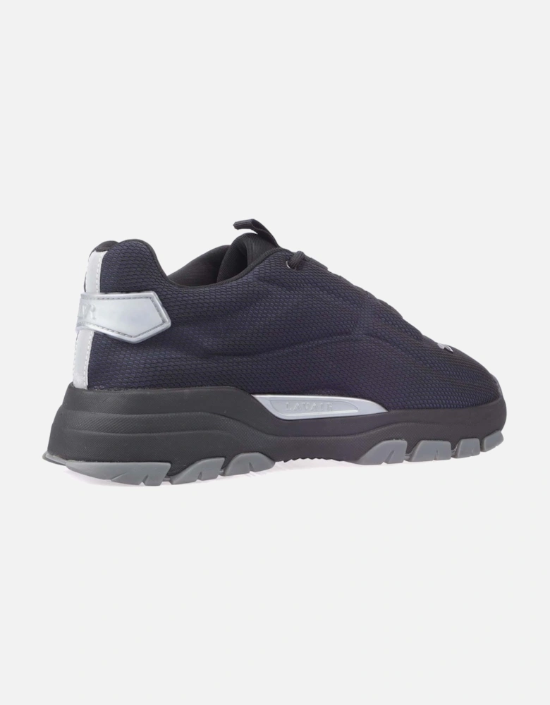 Exo Trainers