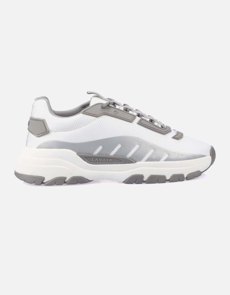 Exo Trainers