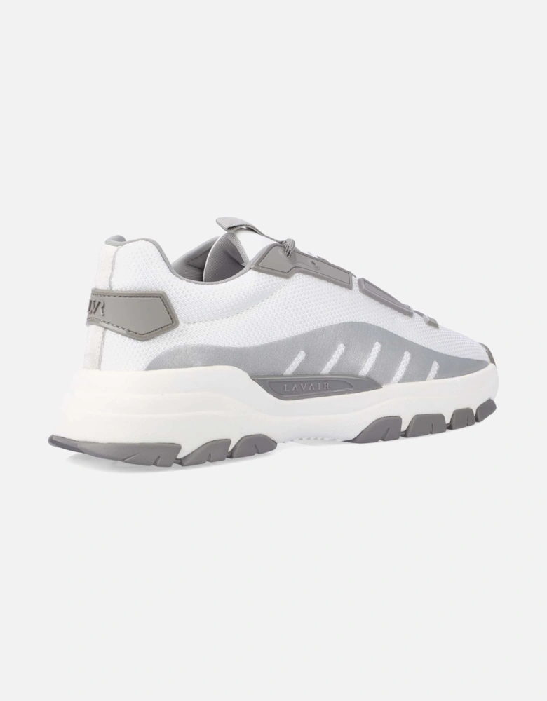 Exo Trainers