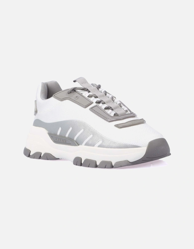 Exo Trainers