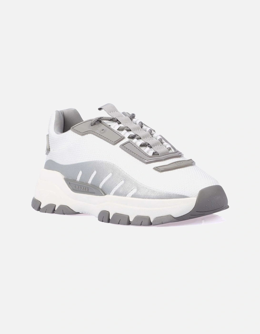 Exo Trainers