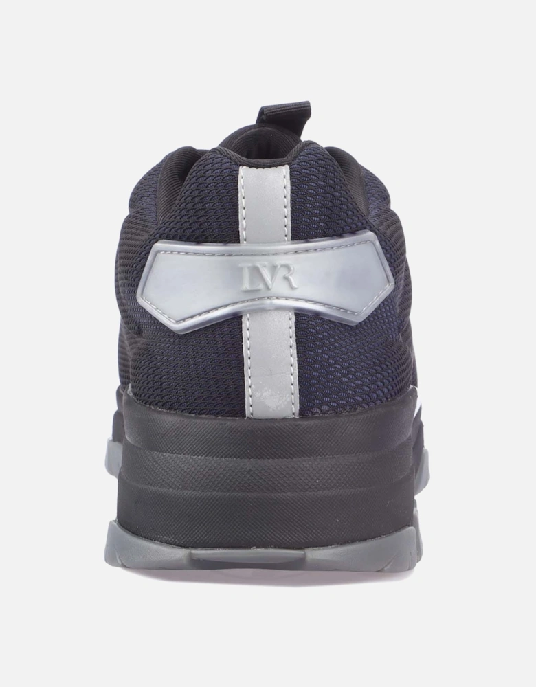 Exo Trainers