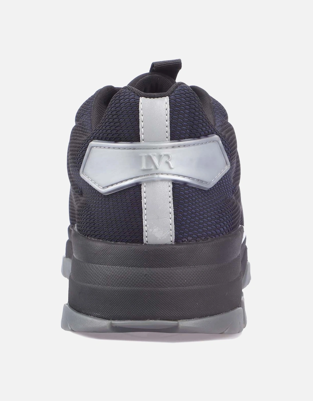 Exo Trainers