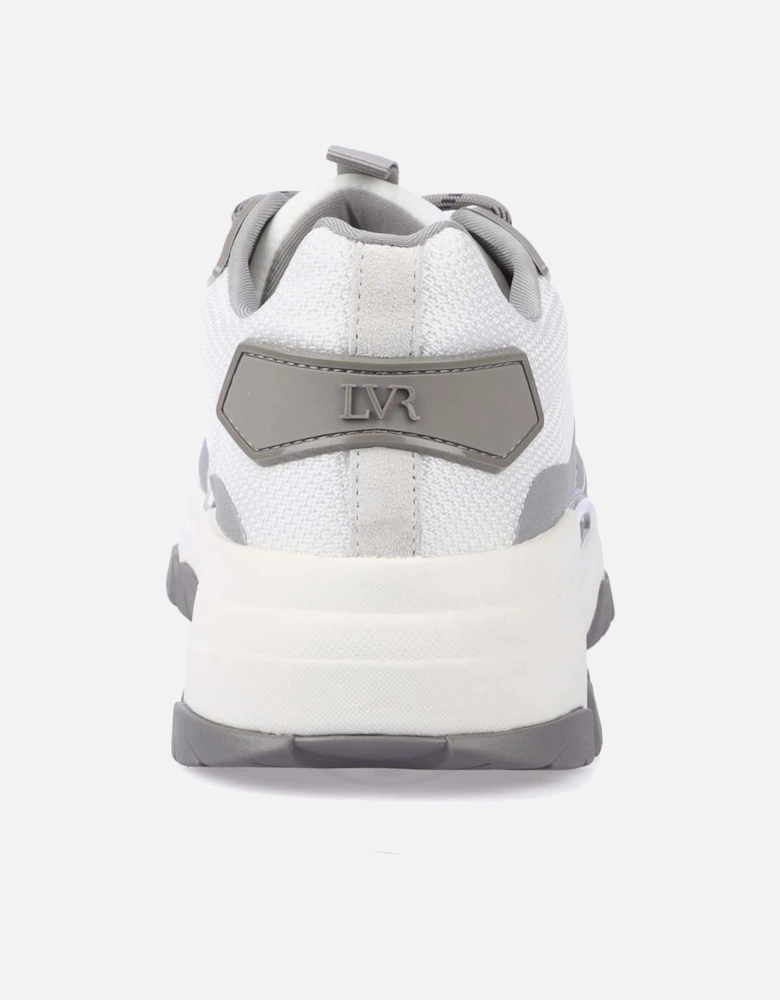 Exo Trainers