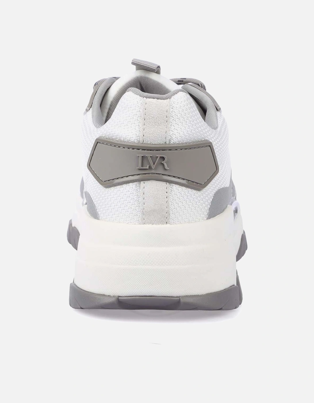 Exo Trainers