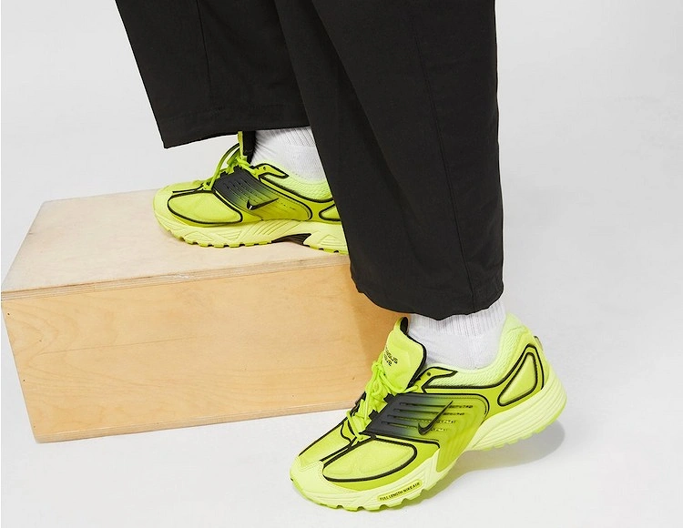 Air Pegasus Wave