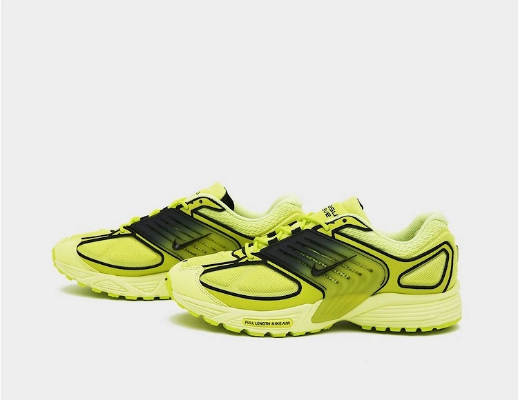 Air Pegasus Wave