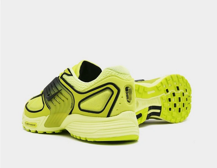 Air Pegasus Wave