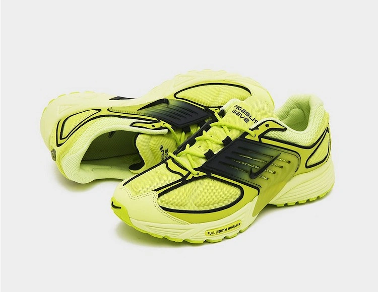Air Pegasus Wave