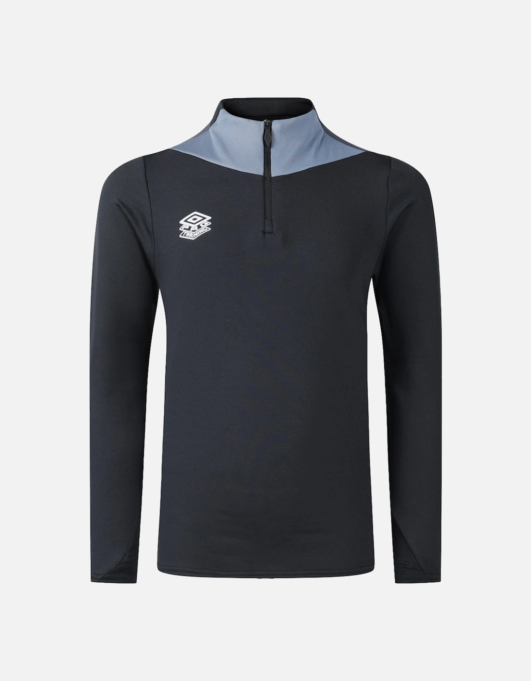 Childrens/Kids Premier Midlayer, 3 of 2