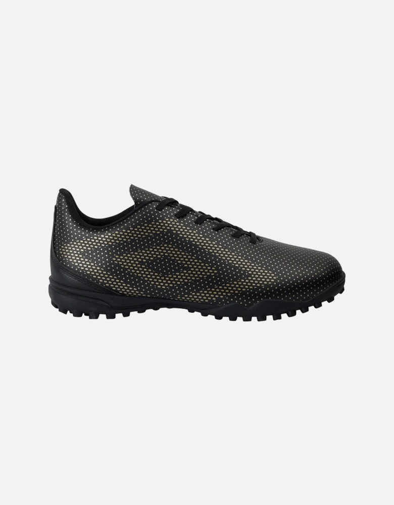 Mens Velocita Matrix League Tf Shoes