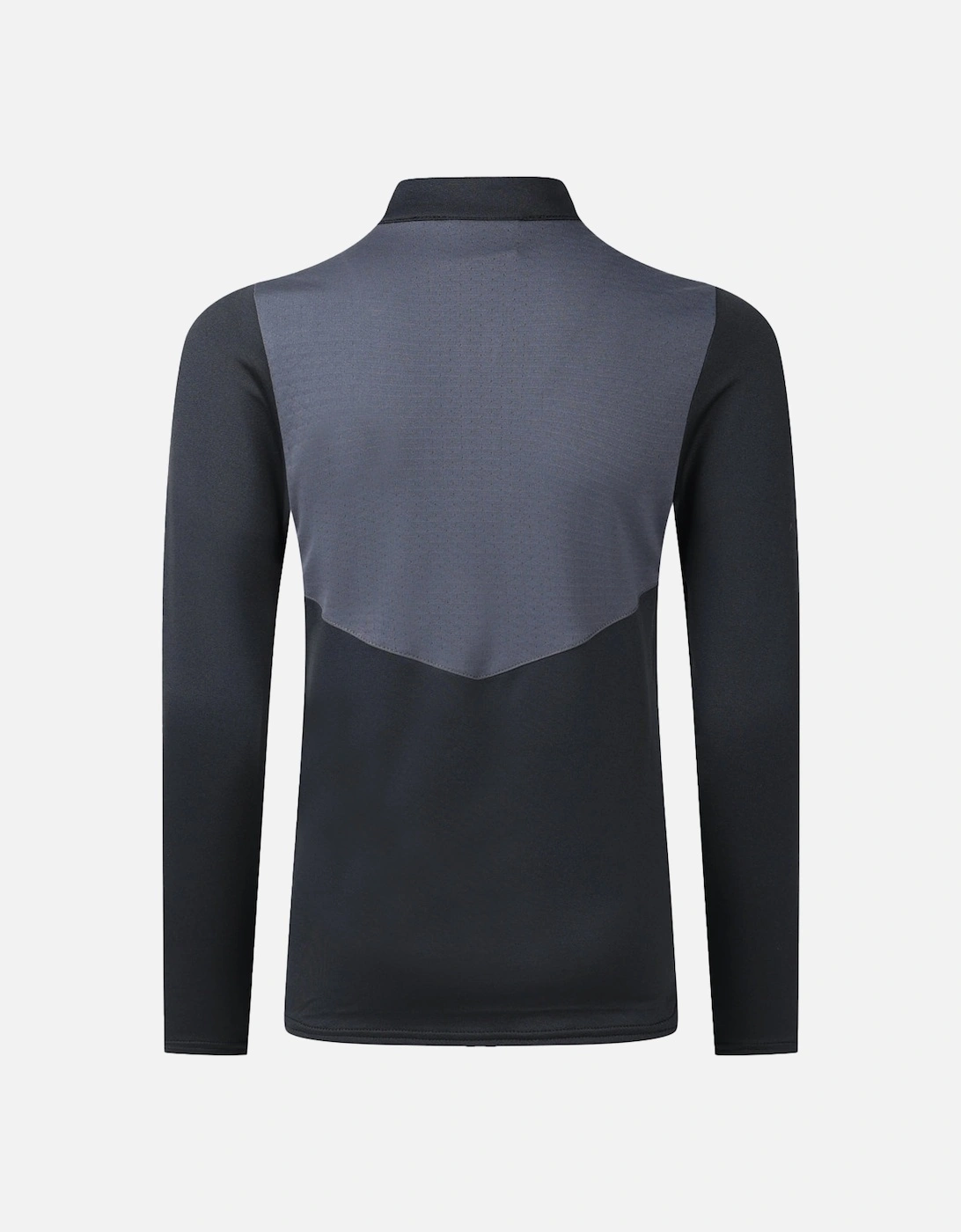 Childrens/Kids Premier Midlayer