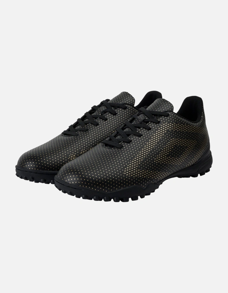 Mens Velocita Matrix League Tf Shoes