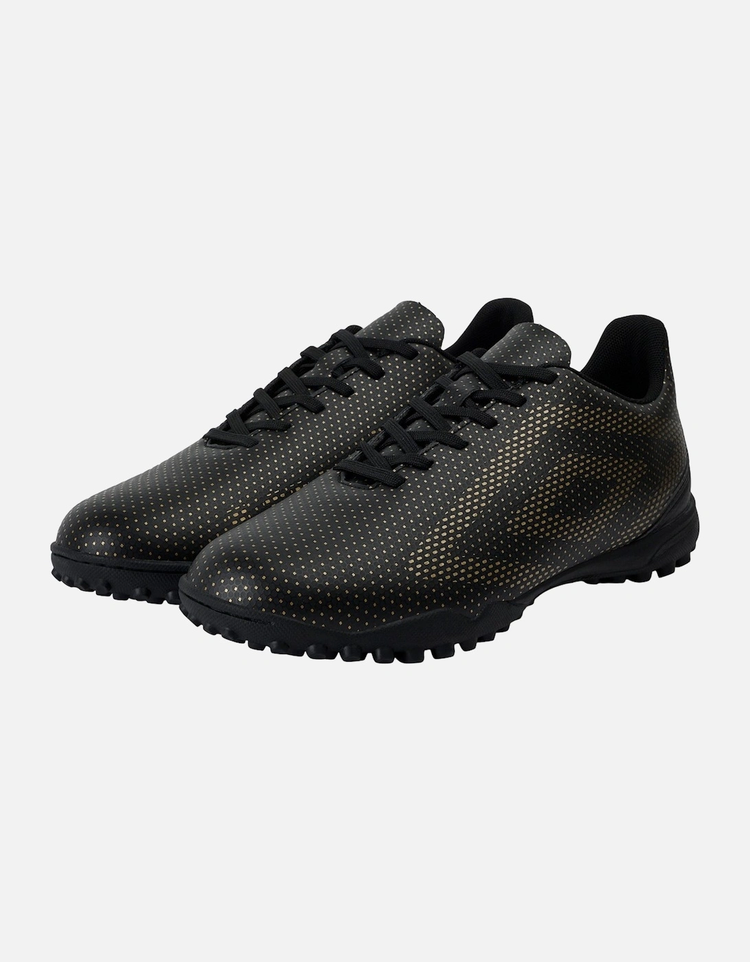 Mens Velocita Matrix League Tf Shoes, 5 of 4