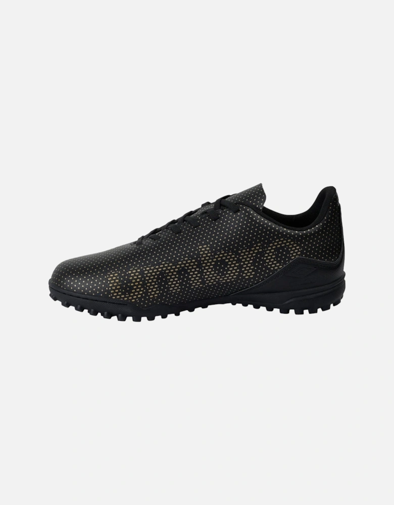 Mens Velocita Matrix League Tf Shoes