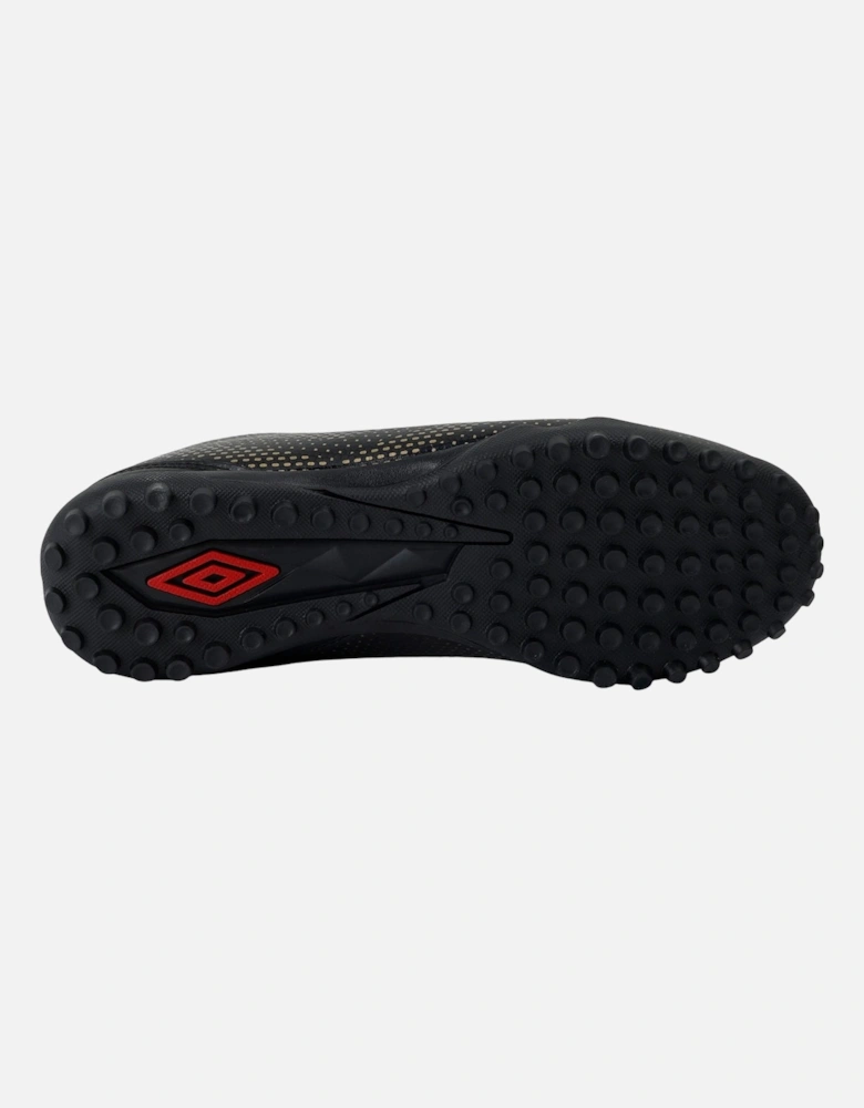 Mens Velocita Matrix League Tf Shoes