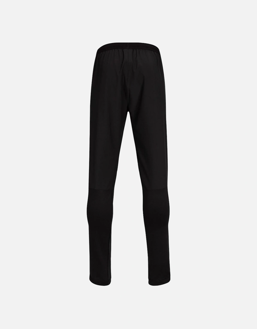 Mens 24/25 England Rugby Presentation Jogging Bottoms