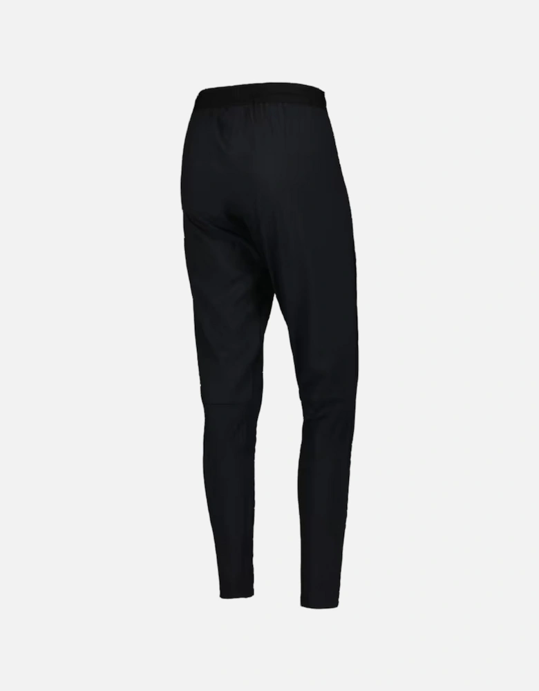Womens/Ladies 24/25 Presentation England Rugby Presentation Jogging Bottoms