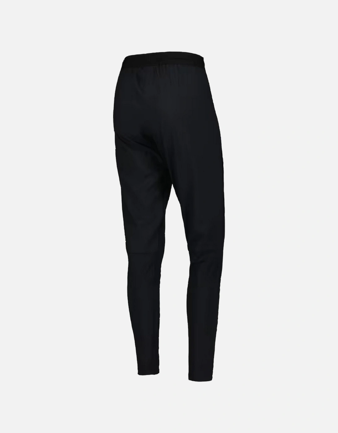 Womens/Ladies 24/25 Presentation England Rugby Presentation Jogging Bottoms