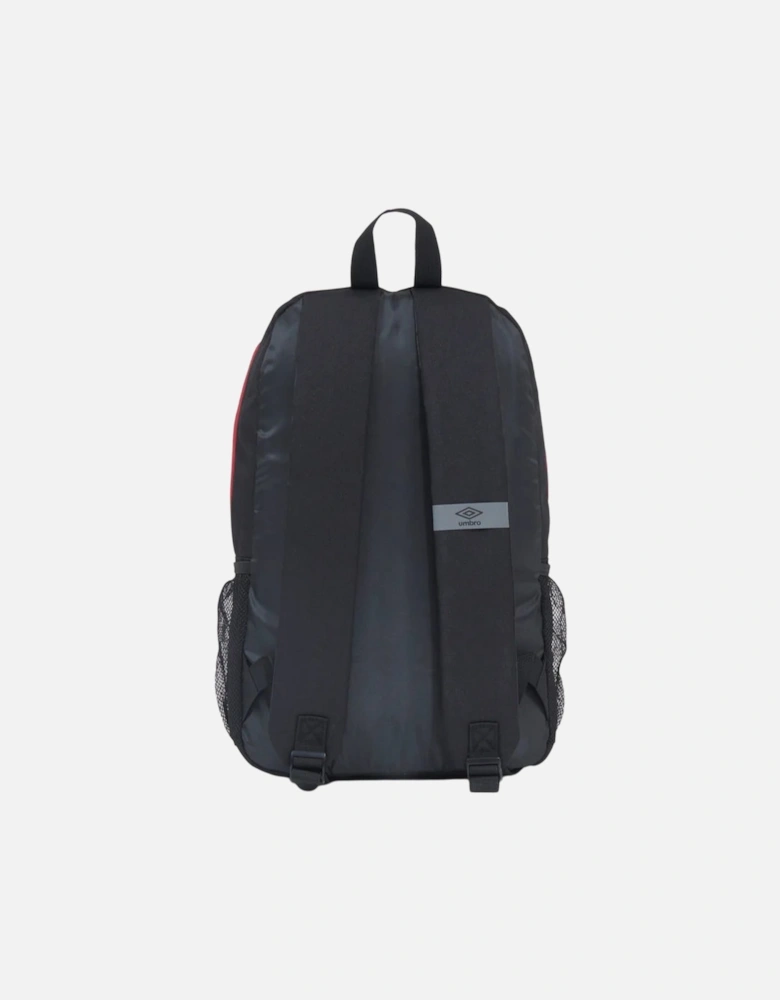24/25 Formation England Rugby Training Backpack