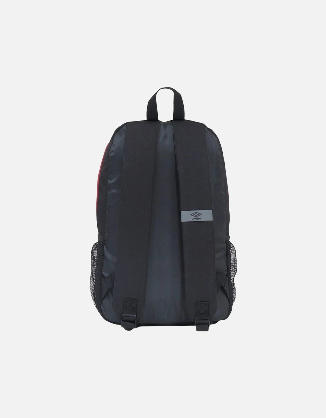24/25 Formation England Rugby Training Backpack