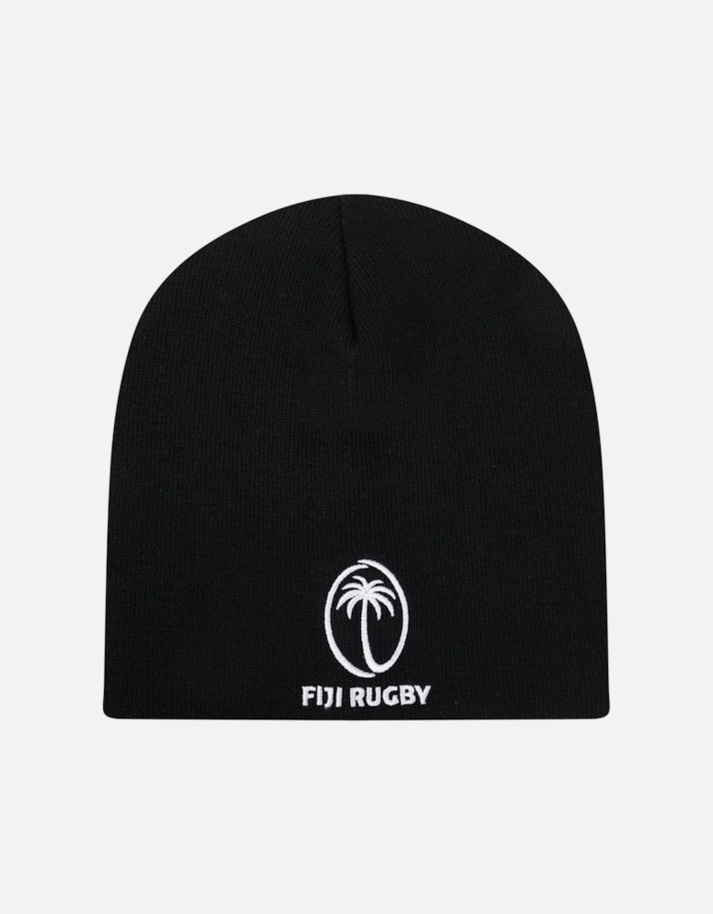 Fiji Rugby Beanie