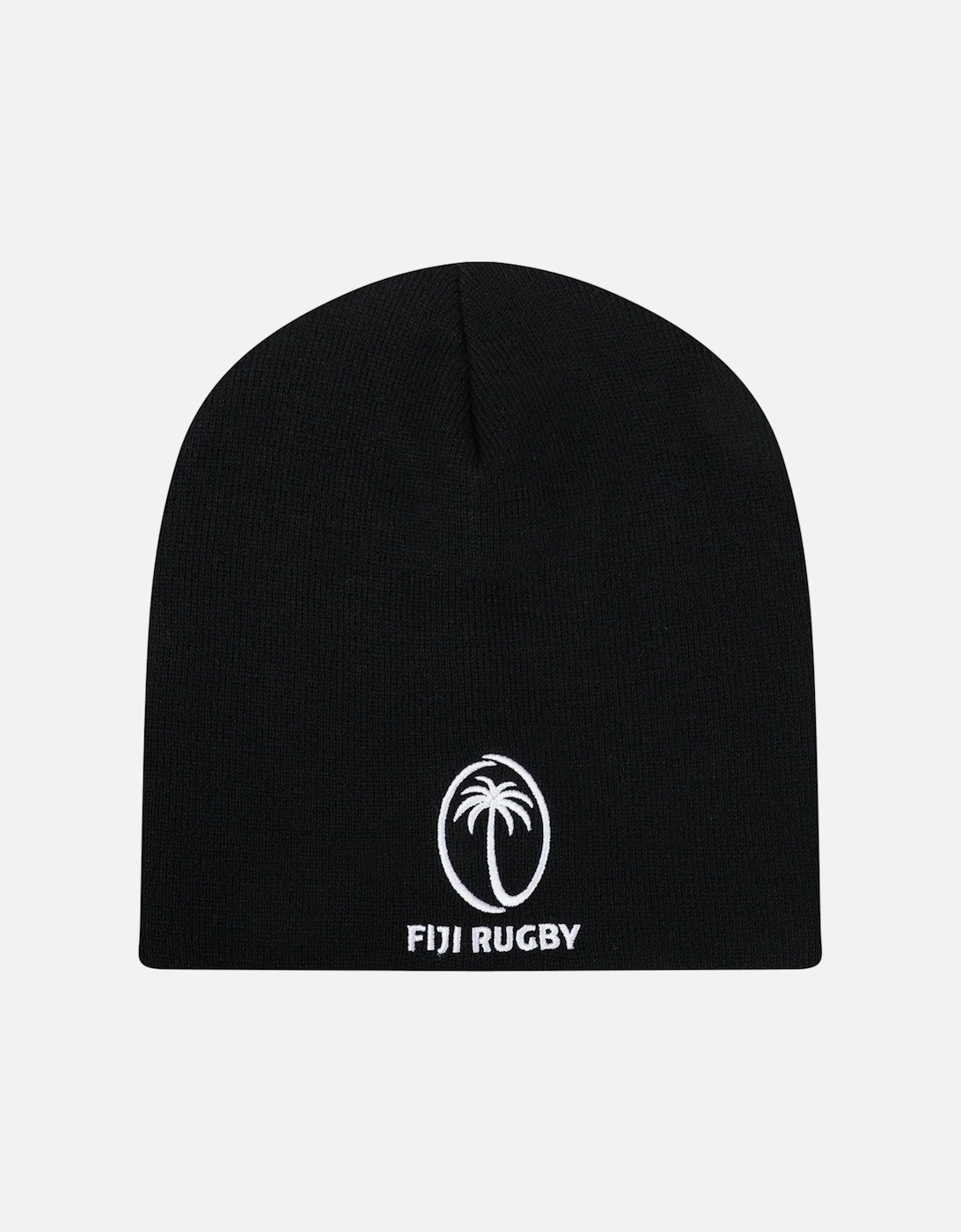 Fiji Rugby Beanie, 4 of 3