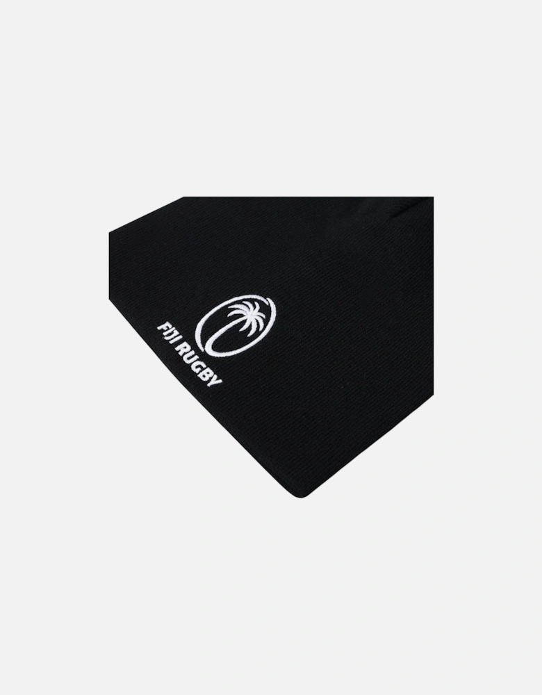 Fiji Rugby Beanie
