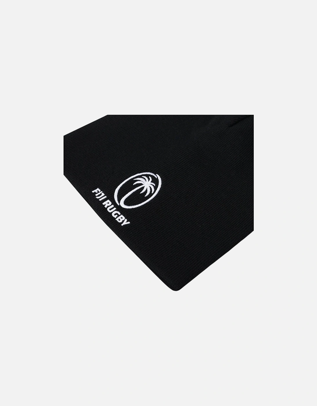Fiji Rugby Beanie