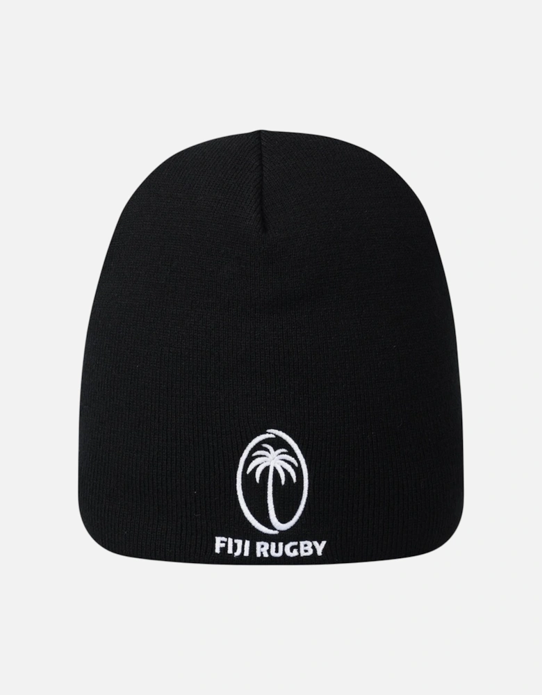 Fiji Rugby Beanie