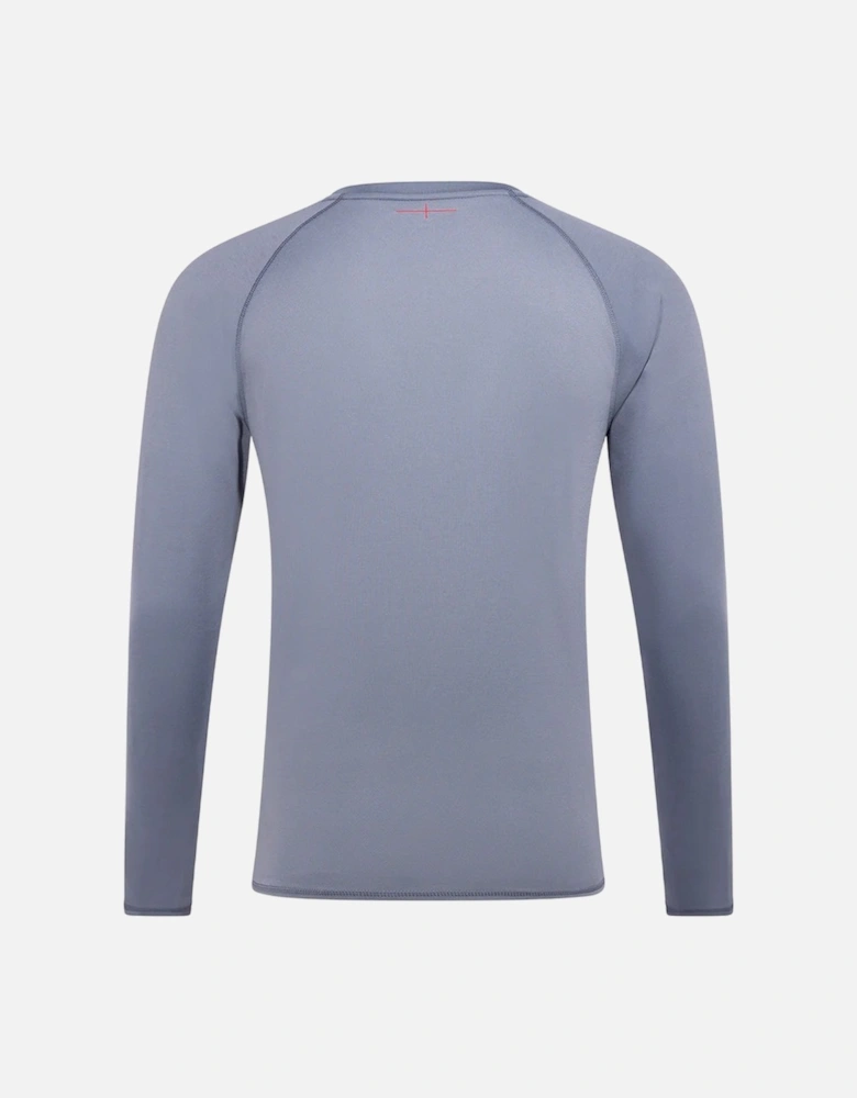 Childrens/Kids 24/25 England Rugby Relaxed Fit Training Jersey